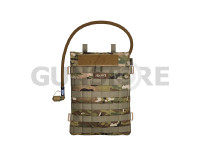 Razor 3L Low Profile Hydration Pouch