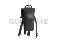 Hydro Harness Integration Kit 2
