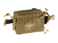 AZ1 Rip-Off First Aid Pouch 0