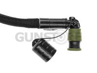 Kangaroo 1L Collapsible Canteen with Pouch 2