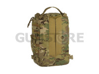 AMAP II Pack 1