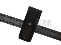 NG Tactical Light Pouch 0