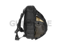 Helmet Cargo Pack 4