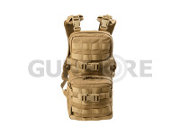 Cargo Pack 1