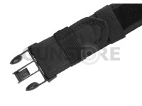 NG Duty Belt 2