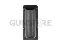 Kydex OC Spray Mk 4 Pouch 0
