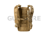 Cargo Pack 2