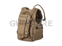 Rider 3L Low Profile Hydration Pack 1
