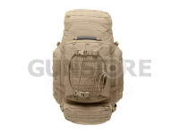 Elite Ops X300 Pack 0