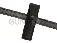 NG Baton 21 Inch Pouch with Cover