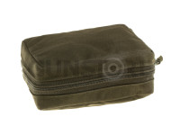 Bravo Medic Pouch 2