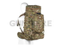 Elite Ops X300 Pack 0
