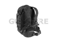 Venture Pack 1