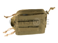 AZ1 Rip-Off First Aid Pouch 1