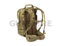 Patrol 35L Hydration Cargo Pack 3