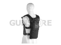 Hydro Harness Integration Kit 3