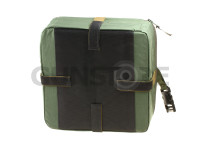 Medic Equipment Pouch Xlarge 2