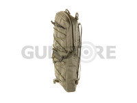 Hydration Pouch Large 2