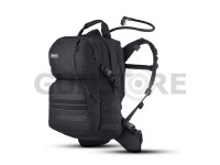 Patrol 35L Hydration Cargo Pack