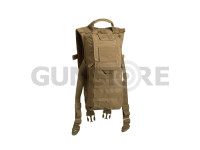 Hydro Harness Integration Kit 2