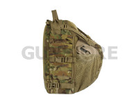 AMAP II Pack 3