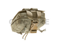 AZ1 Rip-Off First Aid Pouch 2