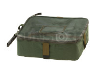 Medic Equipment Pouch Xlarge 0