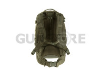 Venture Pack 3