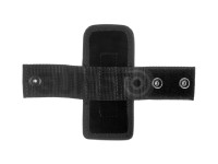 NG Gloves Holder 1