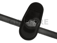 NG Handcuff Pouch 2