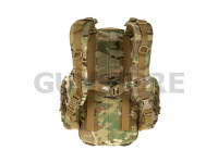 Helmet Cargo Pack 2