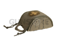 Silent First Aid Pouch 3