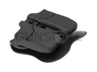 Double Mag Pouch for M1911 2