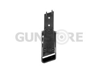 RBSMP Reversed Break Away Single Mag’ Carrier 1