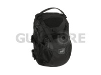 AMAP II Pack 2