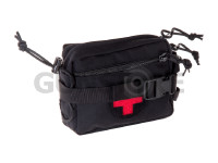 AZ1 Rip-Off First Aid Pouch 0