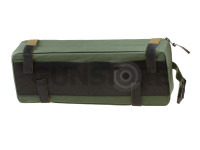 Medic Equipment Pouch Large 2
