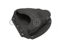 Belt Handcuff Pouch 3