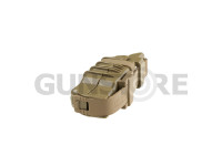 FastMag Pistol Belt 2