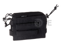 AZ1 Rip-Off First Aid Pouch 1