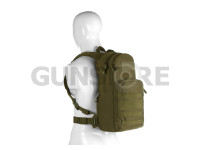 Fuel Hydration Pack 4