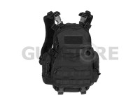 Helmet Cargo Pack 0