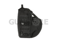 AMAP II Pack 4