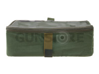 Medic Equipment Pouch Xlarge 3
