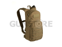 Fuel Hydration Pack 0