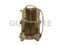 Patrol 35L Hydration Cargo Pack 4