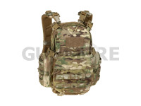 Helmet Cargo Pack 0