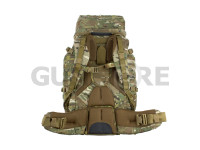 Elite Ops X300 Pack 1
