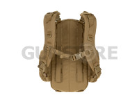 Helmet Cargo Pack 2