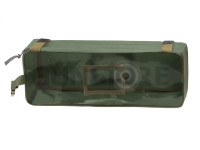 Medic Equipment Pouch Large 1